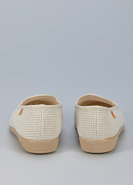 Лоферы Alberola фото № 4 Казахстан