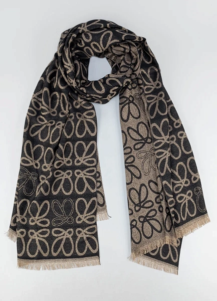 Шарф Thomas Graf фото № 1 интернет-магазин