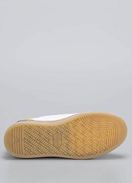 Кеды Tamaris фото № 5 купить