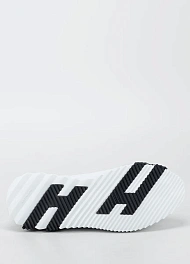 Кеды Duca Daretti фото № 5 купить