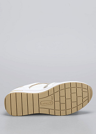 Кроссовки Caprice фото № 5 купить