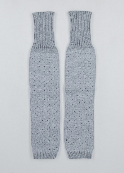 қолғап/перчатки Thomas Graf фото № 1 интернет-магазин