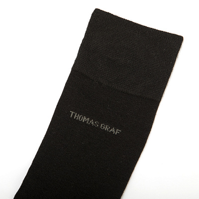 Носки Thomas Graf фото № 2 цена