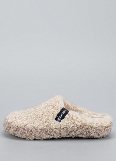 аяқ киім/тапочки Verbenas фото № 1 интернет-магазин