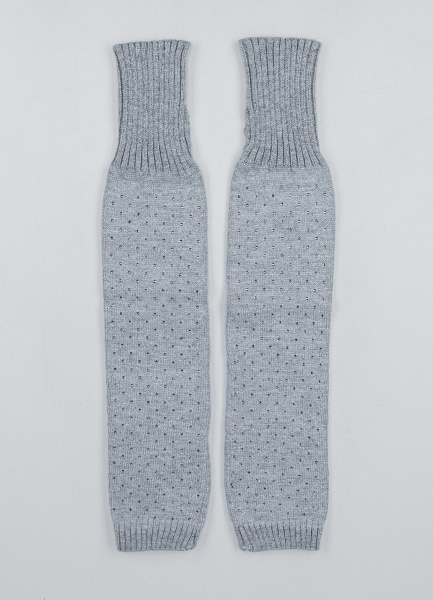 Перчатки Thomas Graf фото № 1 интернет-магазин