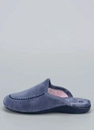 Тапочки Alberola фото № 1 интернет-магазин