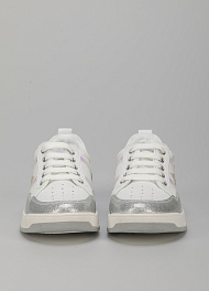 Кроссовки Asso фото № 3 недорого