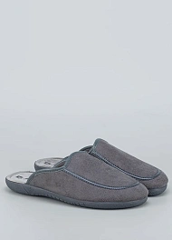 Тапочки Alberola фото № 2 цена