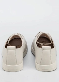 Туфли Franco Manatti фото № 4 Казахстан