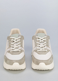 Кроссовки Tamaris фото № 3 недорого