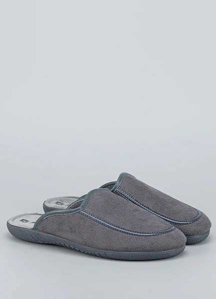 Тапочки Alberola фото № 2 цена