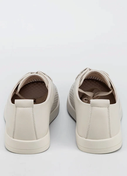 Туфли Franco Manatti фото № 4 Казахстан