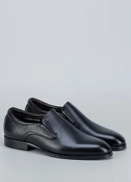 Лоферы Duca Daretti фото № 2 цена