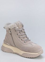 Кроссовки Franco Manatti фото № 4 Казахстан