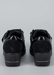 Туфли Комфорт Imac фото № 4 Казахстан