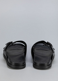 Шлепки Mattini фото № 4 Казахстан