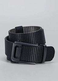 Ремень Thomas Graf фото № 2 цена