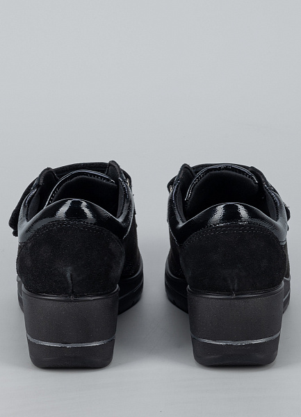 Туфли Комфорт Imac фото № 4 Казахстан