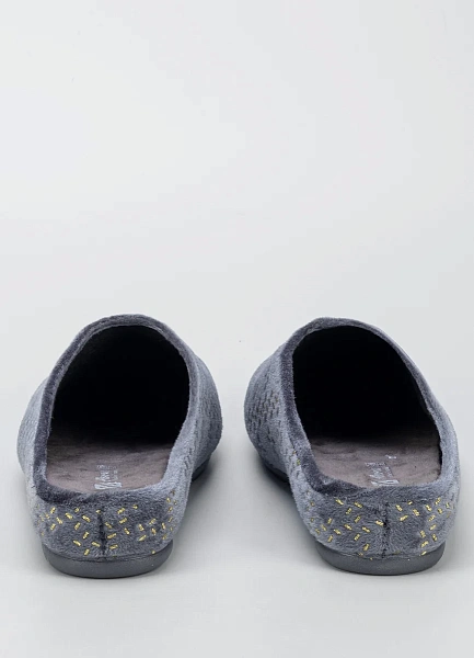 Тапочки Alberola фото № 4 Казахстан