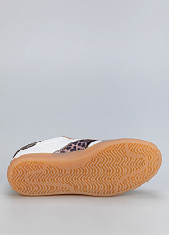 Кеды Tamaris фото № 5 купить