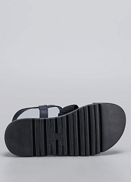 Сандалии MODARE фото № 5 купить