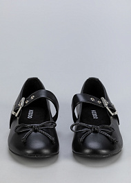 Балетки KEDDO фото № 3 недорого