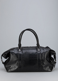 Дорожная сумка Thomas Graf фото № 3 недорого