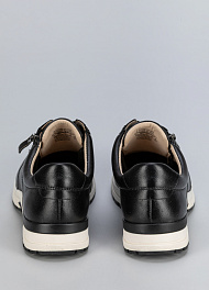 Кроссовки Caprice фото № 4 Казахстан