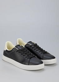 Кеды Thomas Graf фото № 2 цена