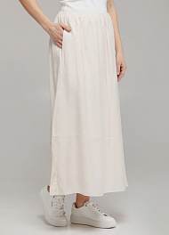 Юбка Loretta Very фото № 3 недорого