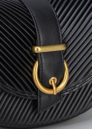 Сумка Loretta Very фото № 4 Казахстан