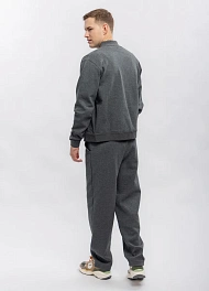 SPORT толстовка Thomas Graf фото № 4 Казахстан