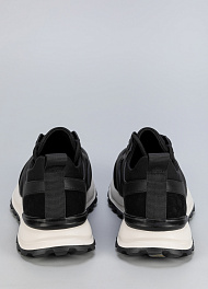 Кроссовки Mattini фото № 4 Казахстан