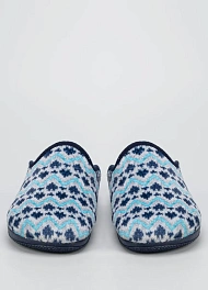 Тапочки Alberola фото № 3 недорого