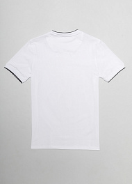 Футболка Thomas Graf фото № 2 цена