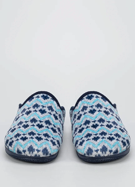 Тапочки Alberola фото № 3 недорого