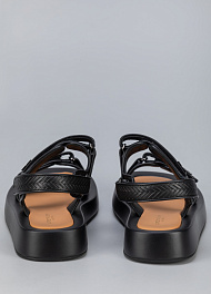 Сандалии Loretta Very фото № 4 Казахстан