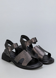 Сандалии Franco Manatti фото № 2 цена