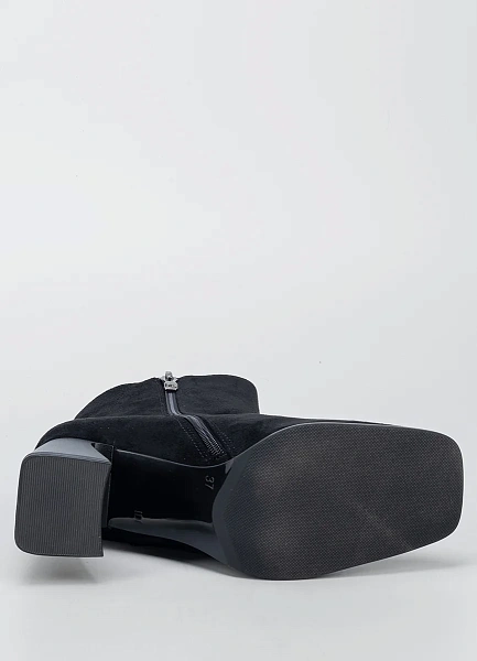 Ботильоны BETSY фото № 6 онлайн