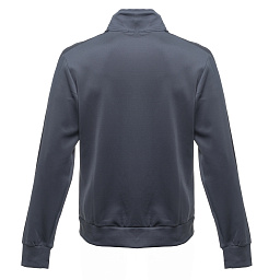 SPORT толстовка Thomas Graf фото № 2 цена