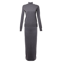 Юбка Thomas Graf фото № 5 купить