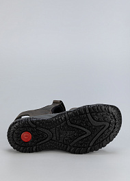 Сандалии Imac фото № 5 купить