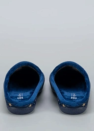 Тапочки Alberola фото № 4 Казахстан