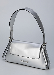 Сумка Marco Tozzi фото № 2 цена