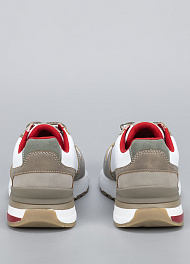 Кроссовки Rhapsody фото № 4 Казахстан