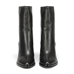 Ботинки Franco Manatti фото № 5 купить