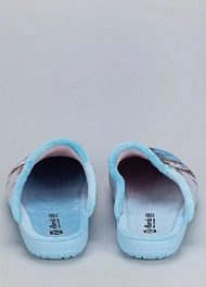 Тапочки Alberola фото № 4 Казахстан