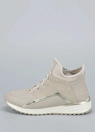 Кроссовки Rieker фото № 1 интернет-магазин