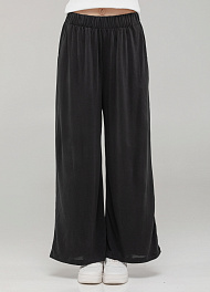 SPORT брюки Thomas Graf фото № 2 цена