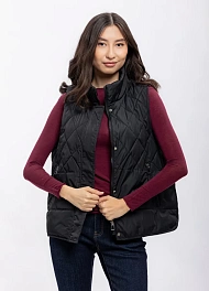 Жилет Thomas Graf фото № 2 цена